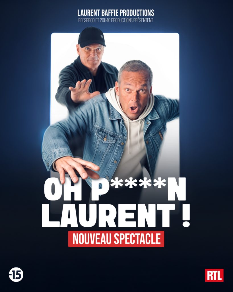 laurent baffie bergerac