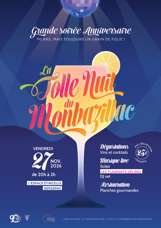 monbazillac